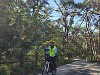 월정라 번짱 골드님.안전 태양님.