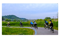 26 / 5 - 19 (화) / ..