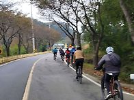 일정라:하늘번짱님의 분원..