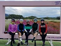 20261015 나리공원