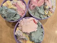 2월23일(월요일)송파둘레길 트레킹.