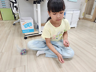 26.8.3 돼지씨름&공기놀이