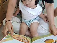 8월 셋째주 책읽기 소식