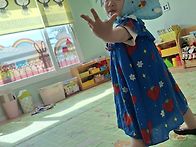 8월넷째주 소식