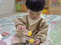 '마음씨앗'노래들..