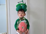 엄마,아빠 사랑해..
