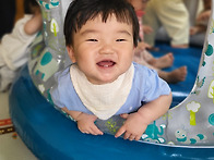신기 방기 에어트..