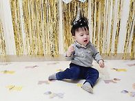 어린이날 행사❤ 이태구