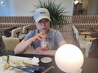 소래산둘레길6