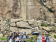 소래산둘레길4