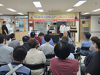 찾아가는 마술공연 & 마술..