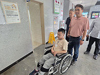 제 21대 대통령선거 투표 ..