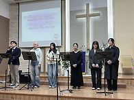 2026.3.9 청년예..