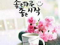 7월 5일 일요일 ..