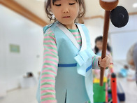 체육-지폐 속에는 누가 있..