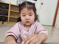 5월22일 놀이흐름