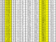 2024년 10월2차(10/17..