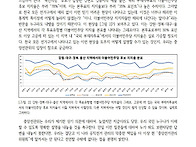 국가의 적폐를 분별하지 ..