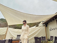 생존신고합니다