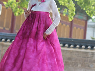 여러분 새해 복 많이 받으..