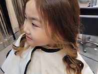투톤컬러