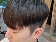 투블럭