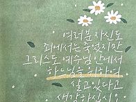 2026.06.28 주보