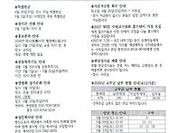 2026.04.26 주보