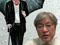 런던 김인수 /25년 5월 ..