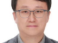 [조하준의 직설] 내란 옹..