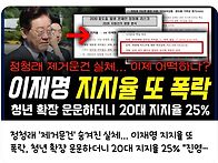 정청래 '제거문건' 숨겨진..