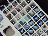 친절한 의자왕-곡..