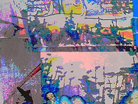 정기간행물(비매,..