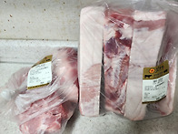 ★★1등축산에서 ..