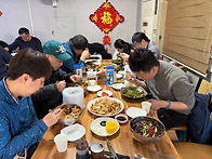 야외체험활동 - ..