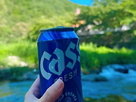 8월 물놀이 사진들