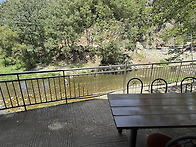 8월 계곡 물놀이 벙 장부