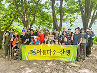 2026년7월12일(..
