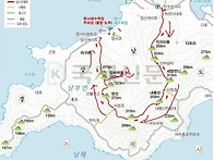 2026년7월 5일 ..