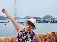 고군산반도여행260814
