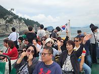 기장나들이 260924~25