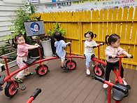 봄소리3반 5월 셋째주 이..