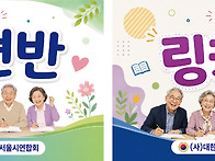 디자인시안 33
