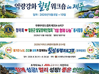 시안35