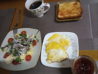 이만하면 5대 영양소 골고..