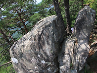 칠보산3