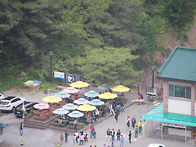 제비봉5