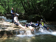 칠보산4