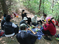 작은동산5