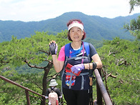 칠보산3